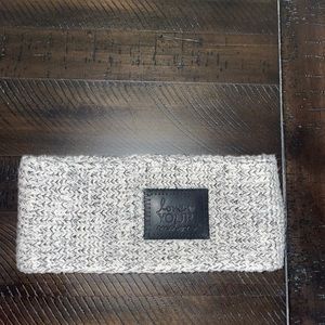 Love Your Melon Knit Headband